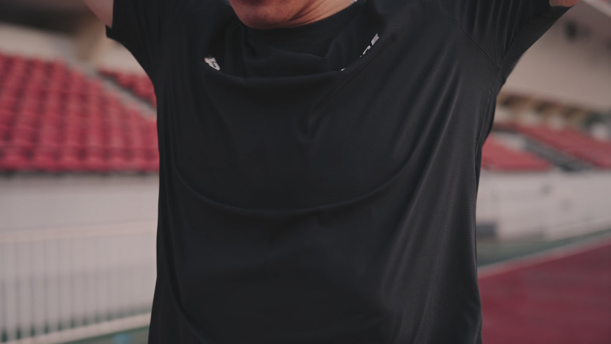 CROP SINGLET-thumbmail-4